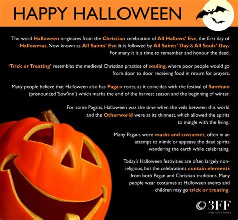 Cool Halloween Country Of Origin 2022 References – Get Halloween Update