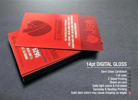 Staples Tent Card Template - Cards Design Templates