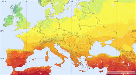 Locations - SolarShare