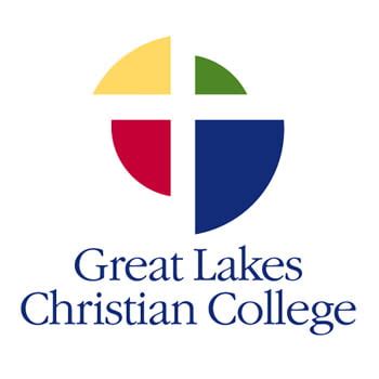 Great Lakes Christian College (Fees & Reviews): Michigan, United States