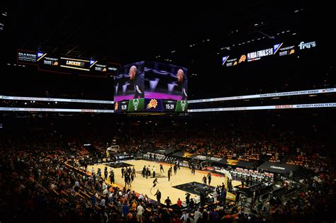 2021 NBA Finals: Best photos from Phoenix Suns’ win in Game 2