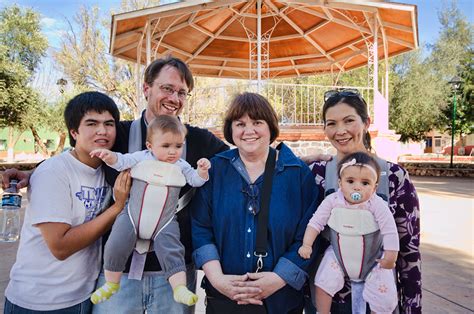 Distilling the Rio Sonora – a Great Weekend – Canelo Project