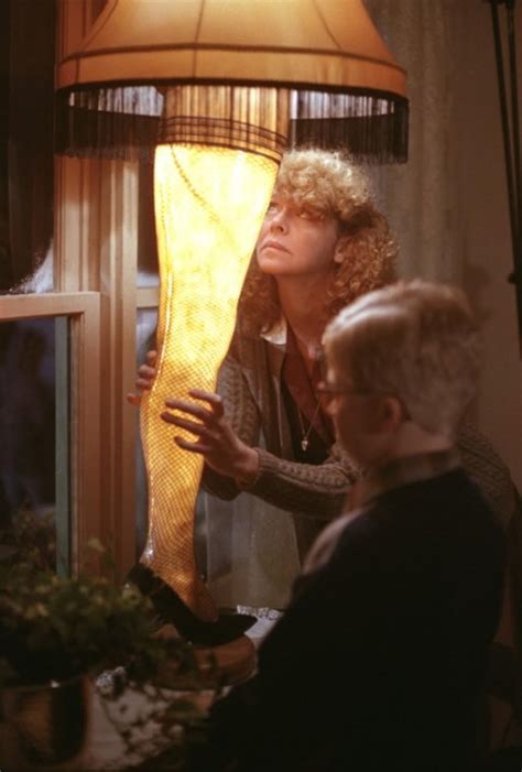 A Christmas Story (1983)