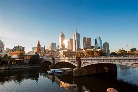 Guide to Melbourne’s best street art - What's On Melbourne