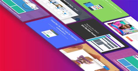 10 brilliant Divi tutorials to try today | B3 Multimedia Solutions