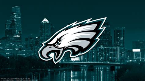 Philadelphia Eagles Computer Wallpapers - Wallpaper Cave