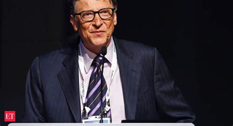 At $86 billion Bill Gates world's richest self-made billionaire: Wealth ...