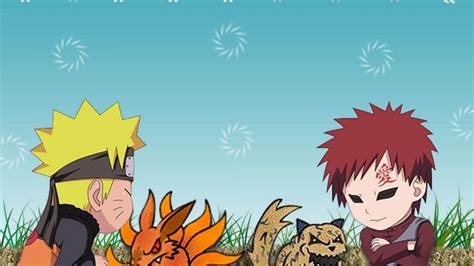 Gaara Wallpapers 3D - Wallpaper Cave