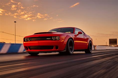 Download Dodge Dodge Challenger Dodge Challenger SRT Mopar Muscle Car ...