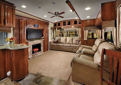 46+ Best Camper 20 amazing sprinter camper van conversion | Images ...