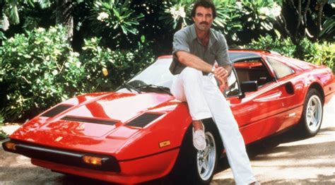 ‘Magnum, P.I.’ (Season 5): Quintessential 80s detective show still ...