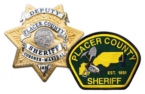 Kings Beach man arrested for felony bulgary | SierraSun.com