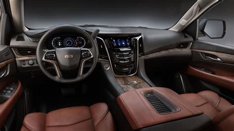 Cadillac Xt5 Kona Brown Interior - Shjones Ohmsjones