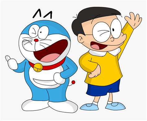 337 Hd Images Of Doraemon Nobita free Download - MyWeb