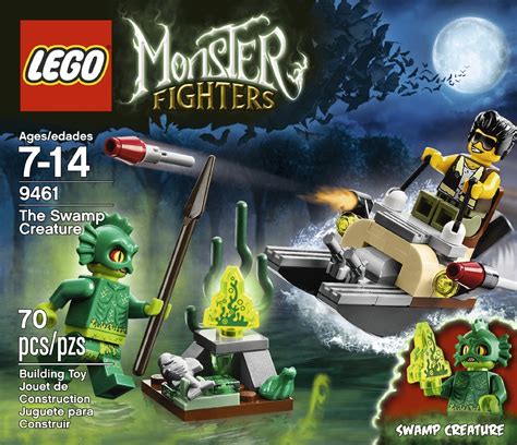 Image - LEGO-Monster-Fighters-2.jpg - Brickipedia, the LEGO Wiki