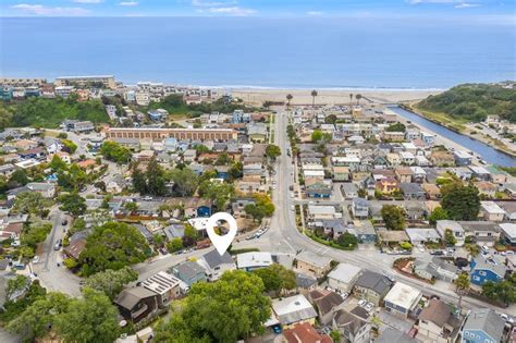 219 Aptos Beach Dr, APTOS, CA 95003 | MLS# ML81843786 | Redfin