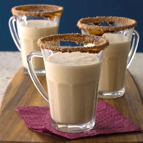 Irish Creme Drink Recipe: How to Make It