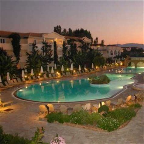 Bitzaro Grande Hotel Holiday Reviews, Kalamaki, Zante, Greece - Holiday ...