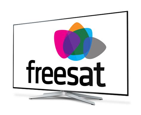 Freesat Satellite Dish Installation - Tone Aerials