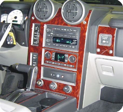 15 Strange Pickup Truck Interiors That Make No Sense