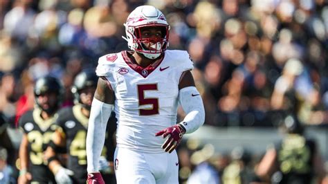 Florida State vs. Louisville odds, spread, line: 2023 ACC Championship ...