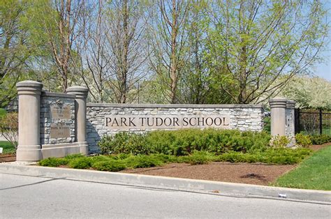 Park Tudor School | Flickr - Photo Sharing!