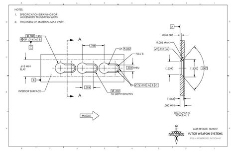 File:KeyMod Technical Drawings.pdf