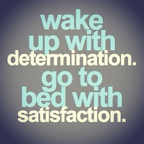 Famous Quotes About Job Satisfaction. QuotesGram