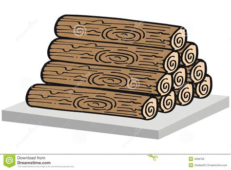 Pile of wood clipart 20 free Cliparts | Download images on Clipground 2024