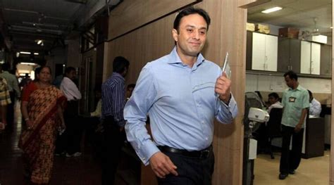 Latest News on Ness Wadia: Get Ness Wadia News Updates along with ...