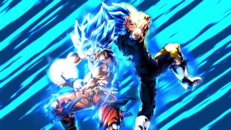 Goku Super Saiyan Dragon Ball Live Wallpaper Moewalls | The Best Porn ...