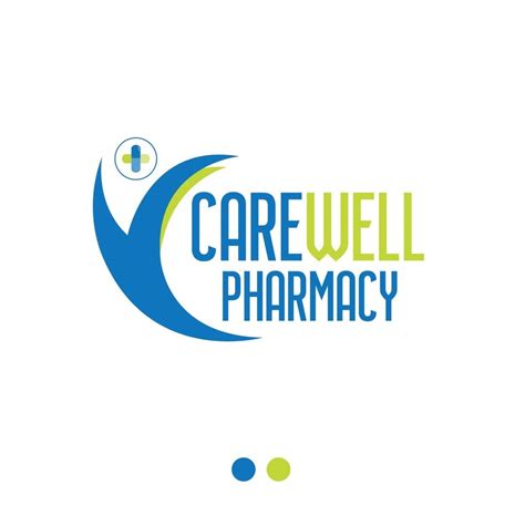 Carewell Pharmacy - Home