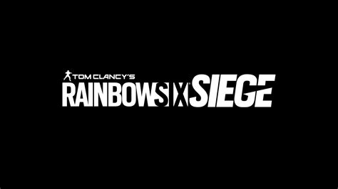 Rainbow six siege logo sniper - stashokworks