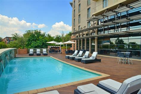 CITY LODGE HOTEL FOURWAYS $52 ($̶8̶0̶) - Updated 2022 Prices & Reviews ...