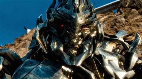 Megatron | TransformersFilmleri Wikia | FANDOM powered by Wikia