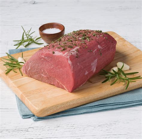 Beef Roast Cuts - What's The Best Cut for Pot Roast, Sliced Roast Beef ...