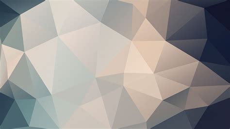 50 Unique Tessellation Patterns Vector Backgrounds for FREE ...