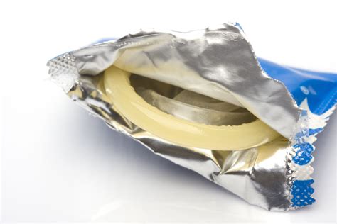 Pros & Cons of Lambskin Condoms: What You Need to Know