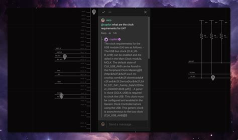 Generative AI for Hardware Design - Flux - Documentation