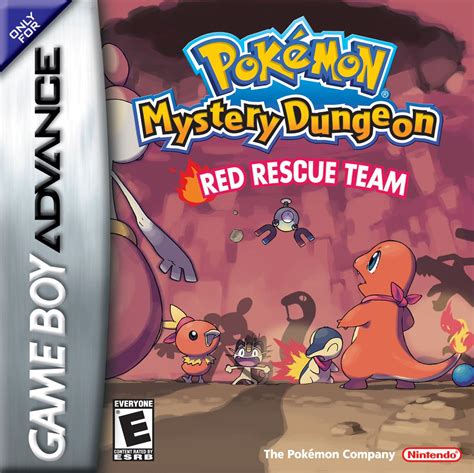 How To Be A Cubone On Pokemon Mystery Dungeon Blue Rescue Team ...