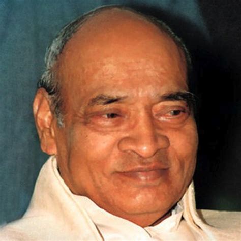 PV Narasimha Rao - Daily Predictions · AstroLinked®