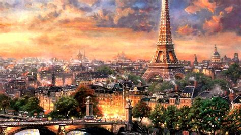 France Scenery Wallpapers - Top Free France Scenery Backgrounds ...