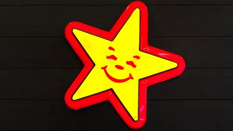 These Are The Only Two States With Both Hardee's And Carl's Jr. Locations