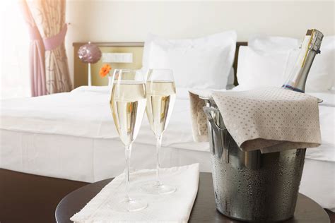 19 Hotel Amenity Ideas That Will Wow Your Guests | Cvent Blog