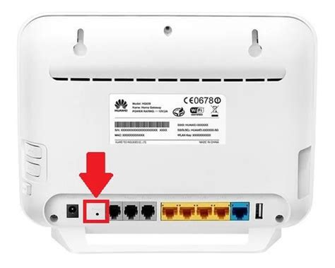 Introducir 130+ images como bloquear un telefono telmex - Viaterra.mx