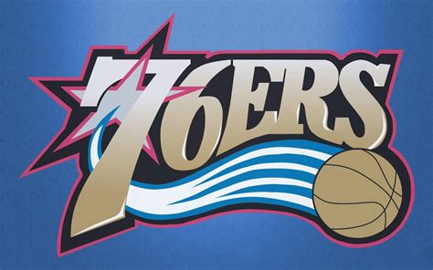 Philadelphia 76ers Wallpapers - Wallpaper Cave