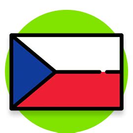 Czech Name Generator - 465+ Unique Options