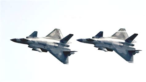 J-20 showing weapons today - WAFF - World Armed Forces Forum.