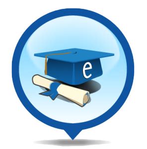 EDMODO | 8th Grade ISE - I