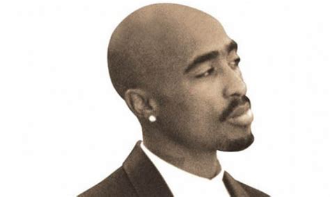 Review: 2Pac, Pac’s Life - Slant Magazine